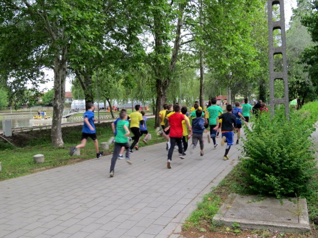 Városnapi Futóverseny 2019 044